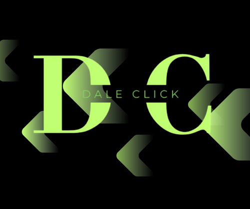 Mi tienda